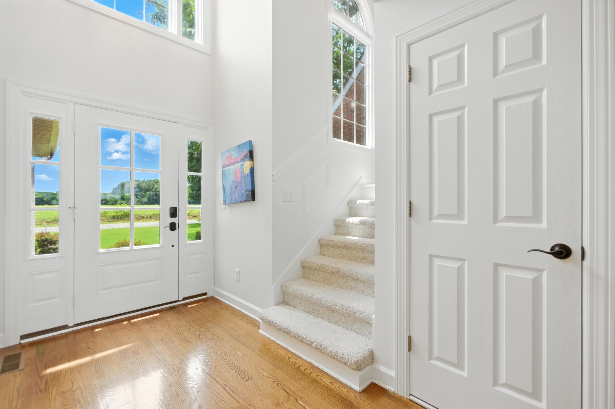 208 Loop Drive Winchester TN 37398