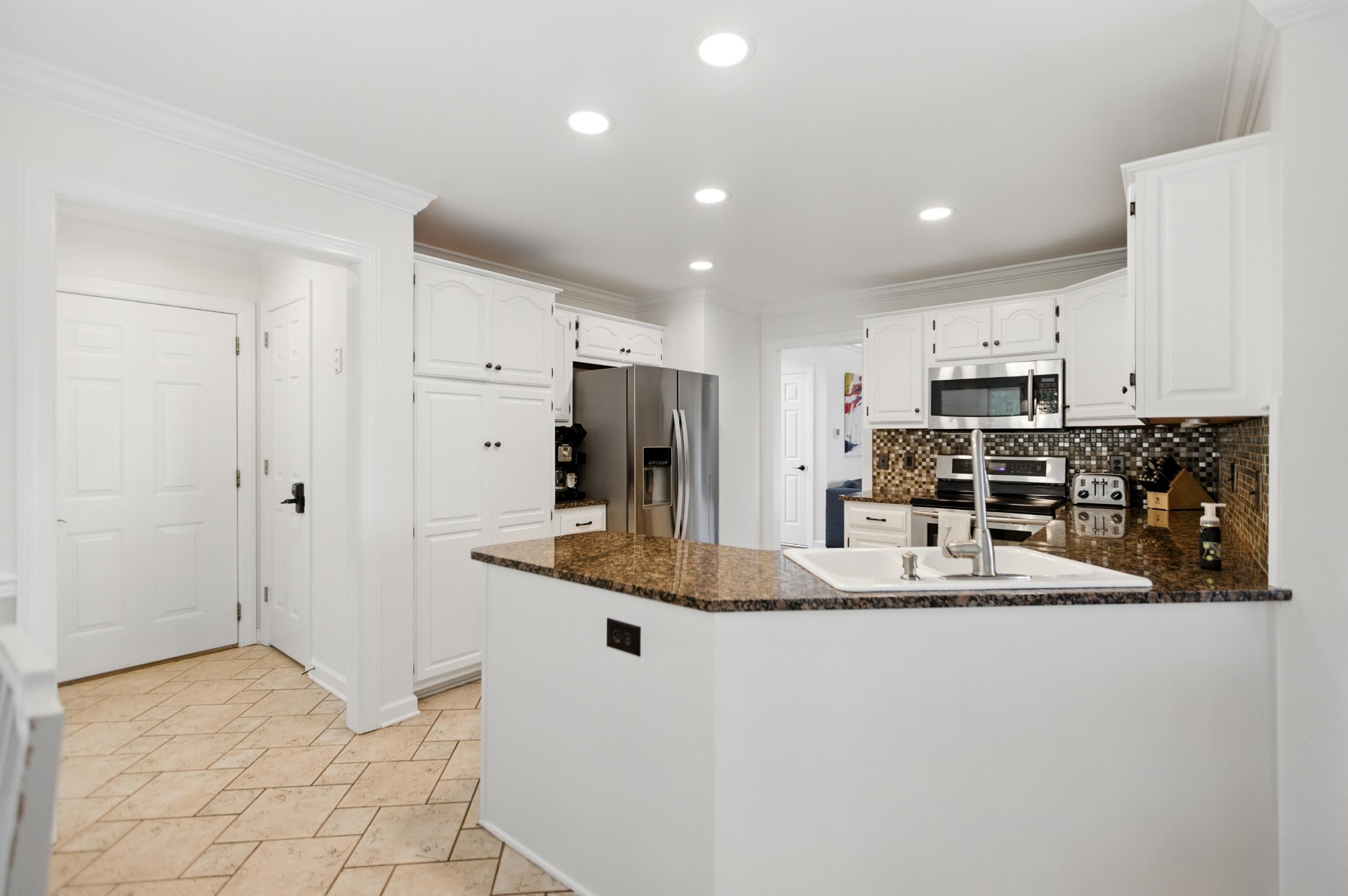 208 Loop Drive Winchester TN 37398