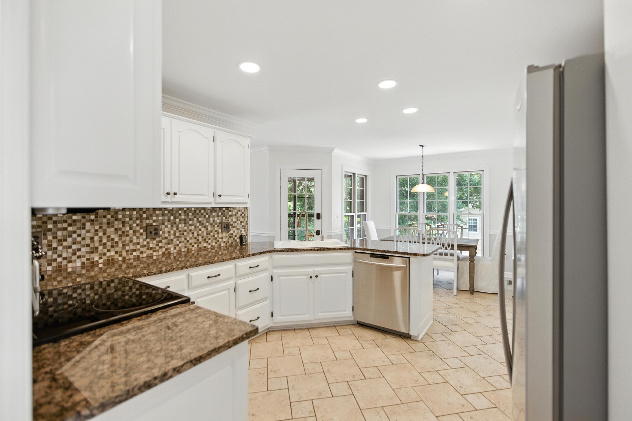 208 Loop Drive Winchester TN 37398