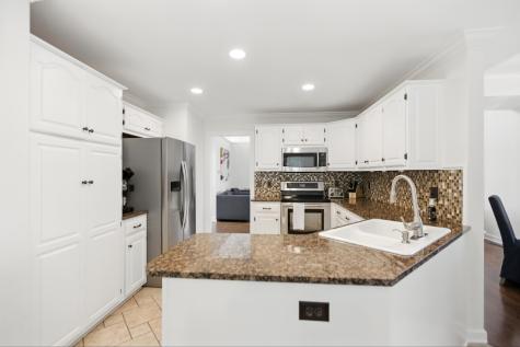 208 Loop Drive Winchester TN 37398
