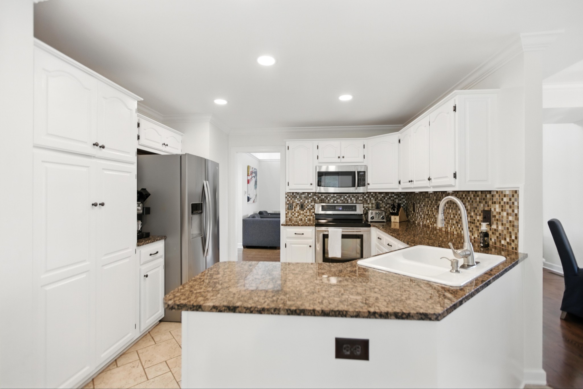 208 Loop Drive Winchester TN 37398