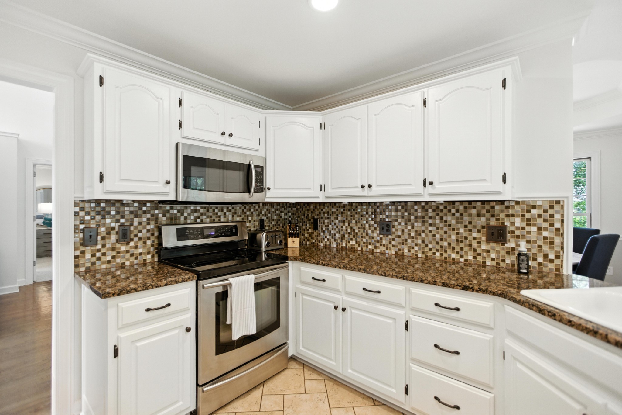208 Loop Drive Winchester TN 37398