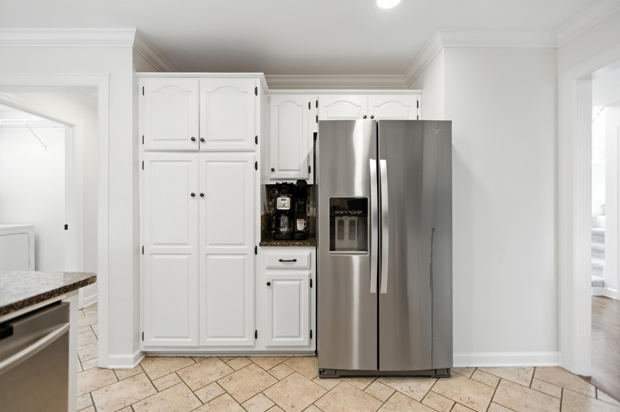 208 Loop Drive Winchester TN 37398