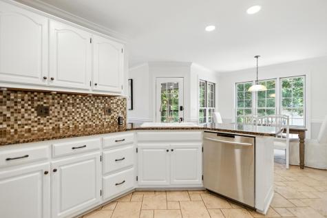 208 Loop Drive Winchester TN 37398