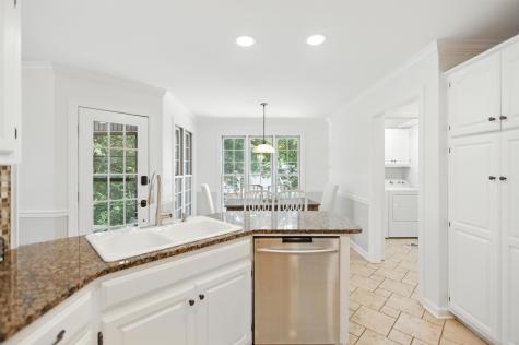 208 Loop Drive Winchester TN 37398