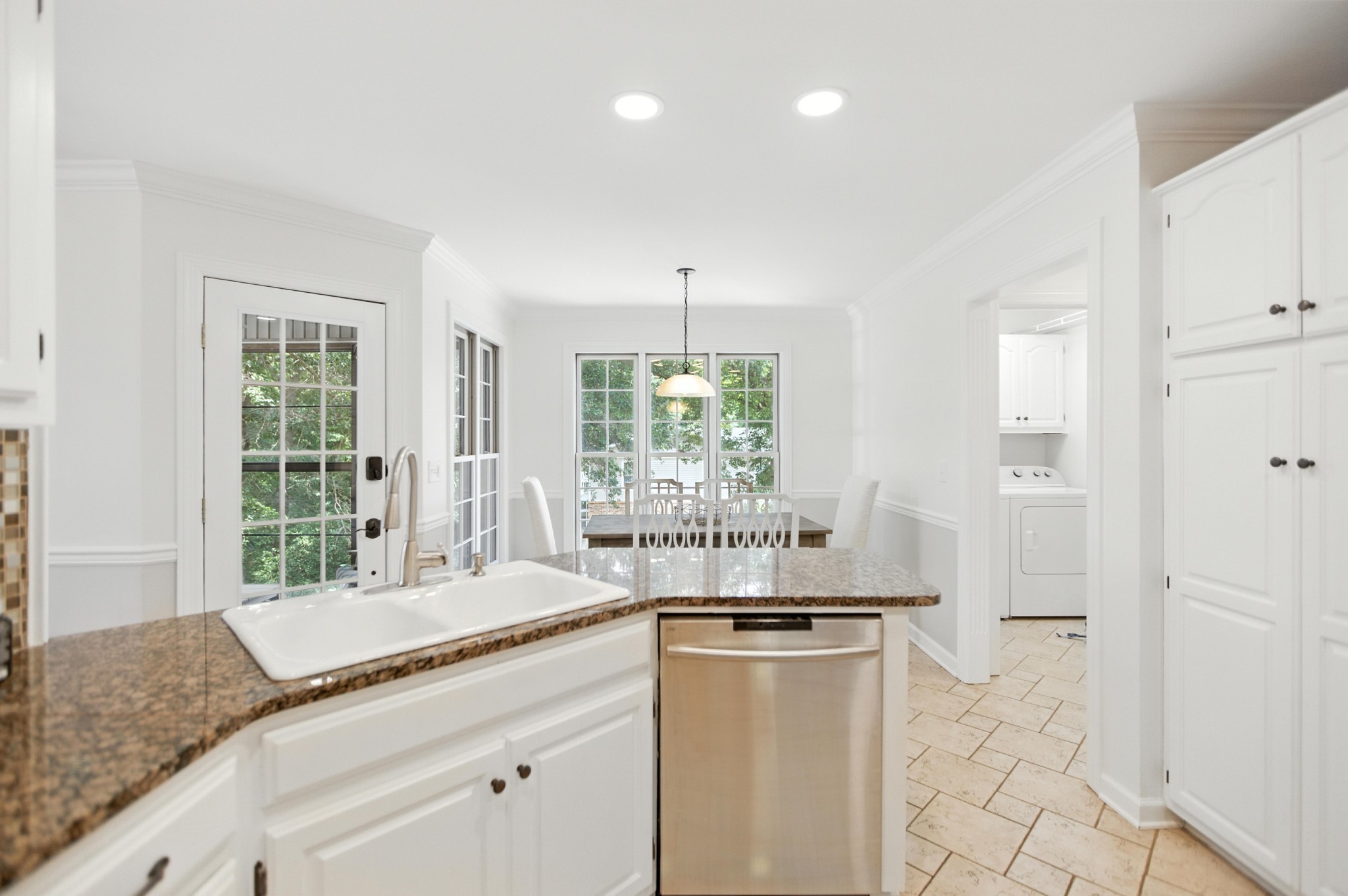 208 Loop Drive Winchester TN 37398