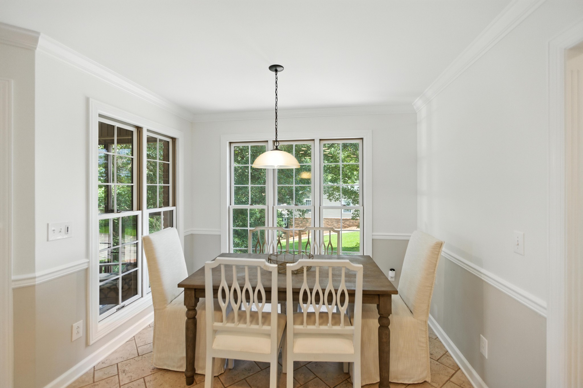 208 Loop Drive Winchester TN 37398