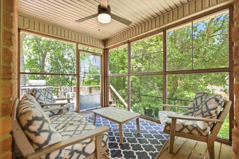 208 Loop Drive Winchester TN 37398