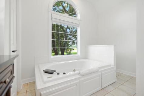 208 Loop Drive Winchester TN 37398