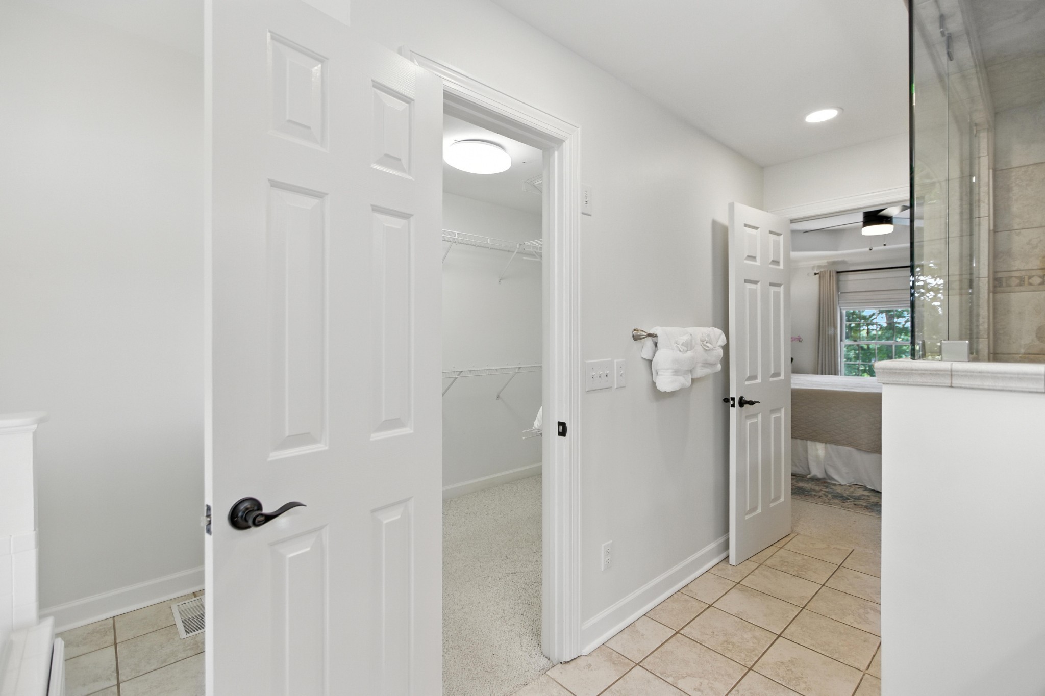 208 Loop Drive Winchester TN 37398