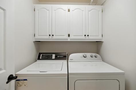 208 Loop Drive Winchester TN 37398