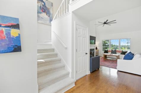 208 Loop Drive Winchester TN 37398