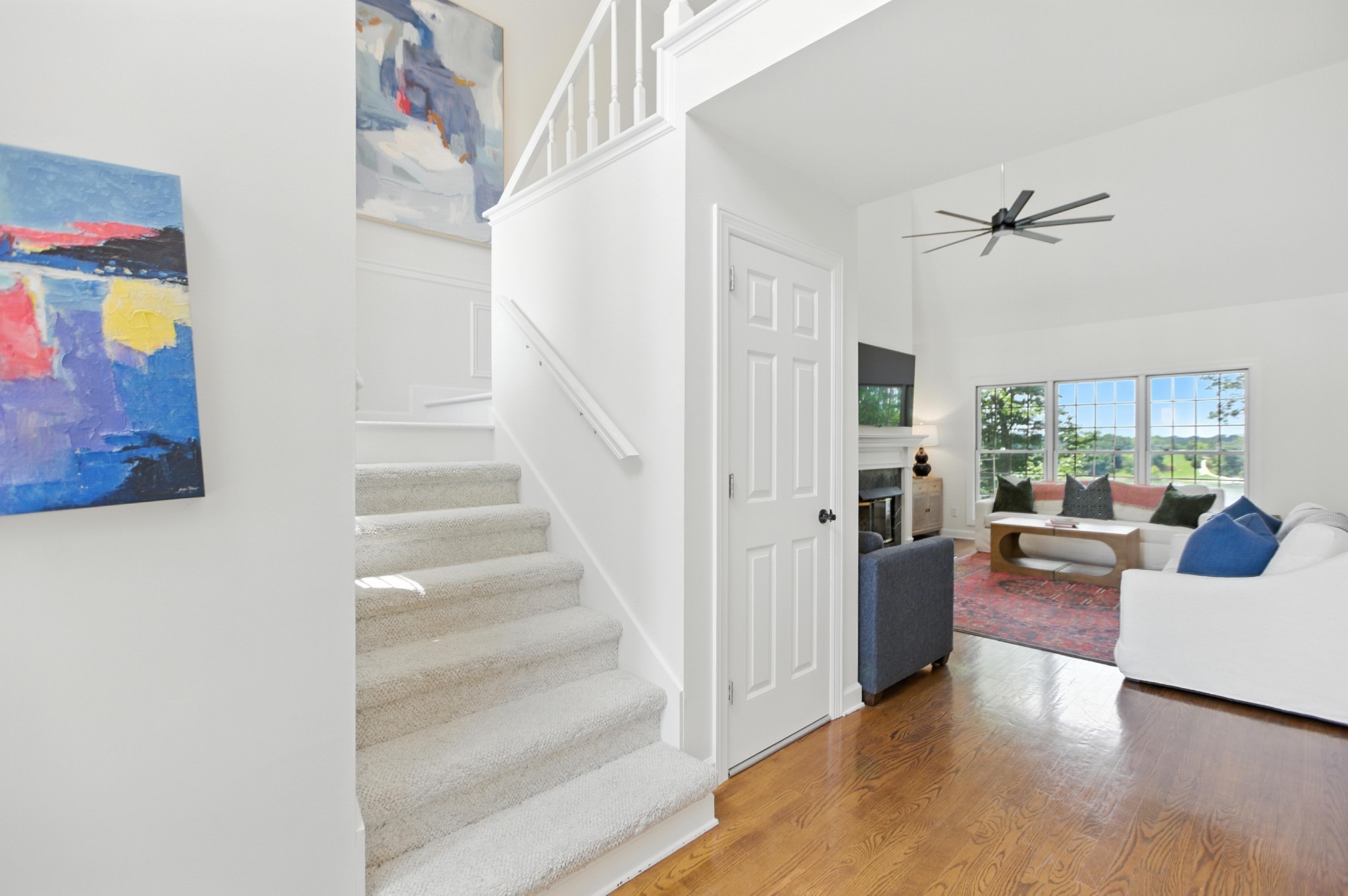 208 Loop Drive Winchester TN 37398