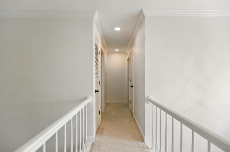 208 Loop Drive Winchester TN 37398
