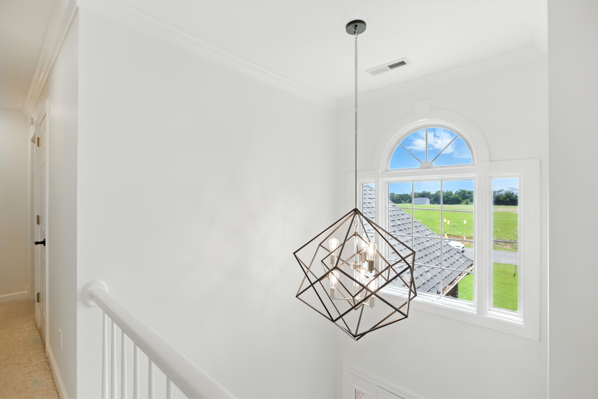 208 Loop Drive Winchester TN 37398