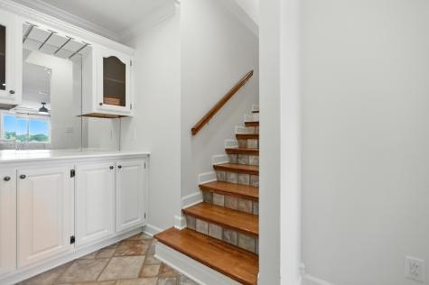 208 Loop Drive Winchester TN 37398