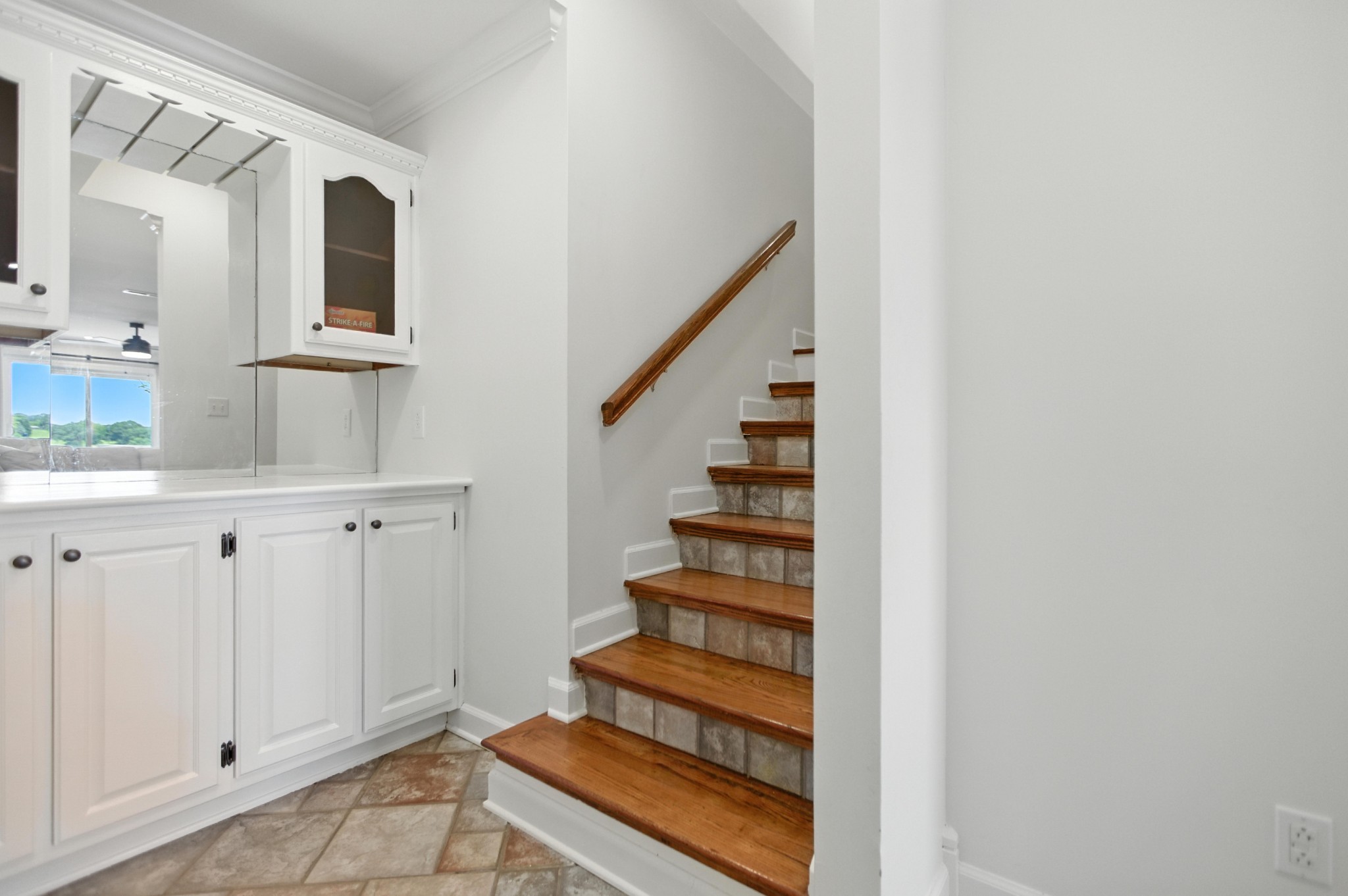 208 Loop Drive Winchester TN 37398