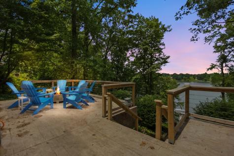 208 Loop Drive Winchester TN 37398