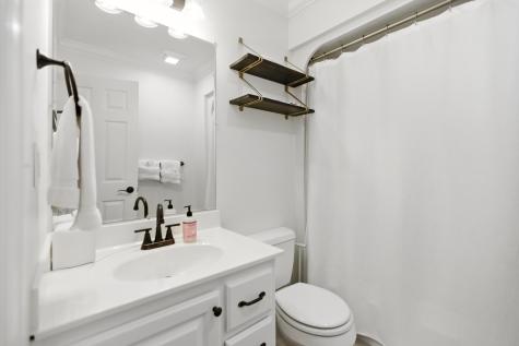 208 Loop Drive Winchester TN 37398