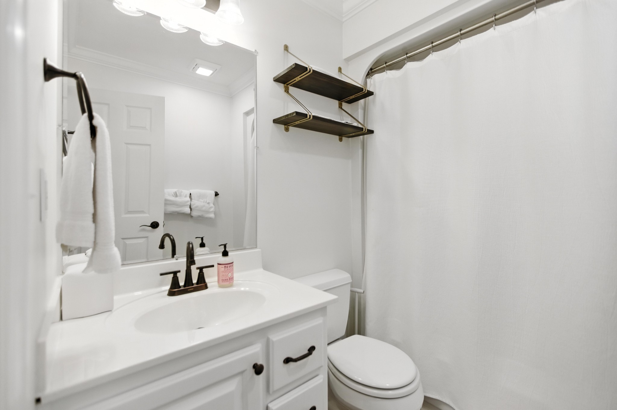208 Loop Drive Winchester TN 37398