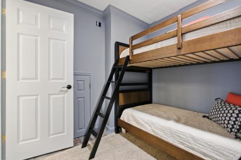 208 Loop Drive Winchester TN 37398