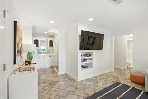 208 Loop Drive Winchester TN 37398