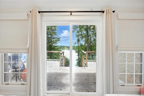 208 Loop Drive Winchester TN 37398