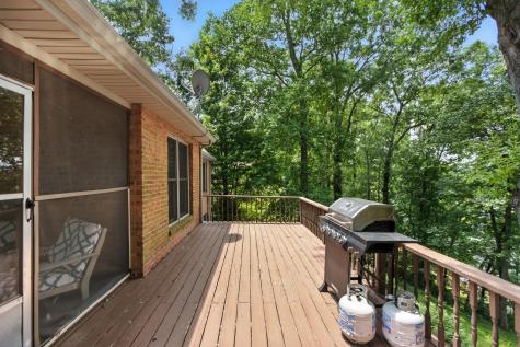 208 Loop Drive Winchester TN 37398