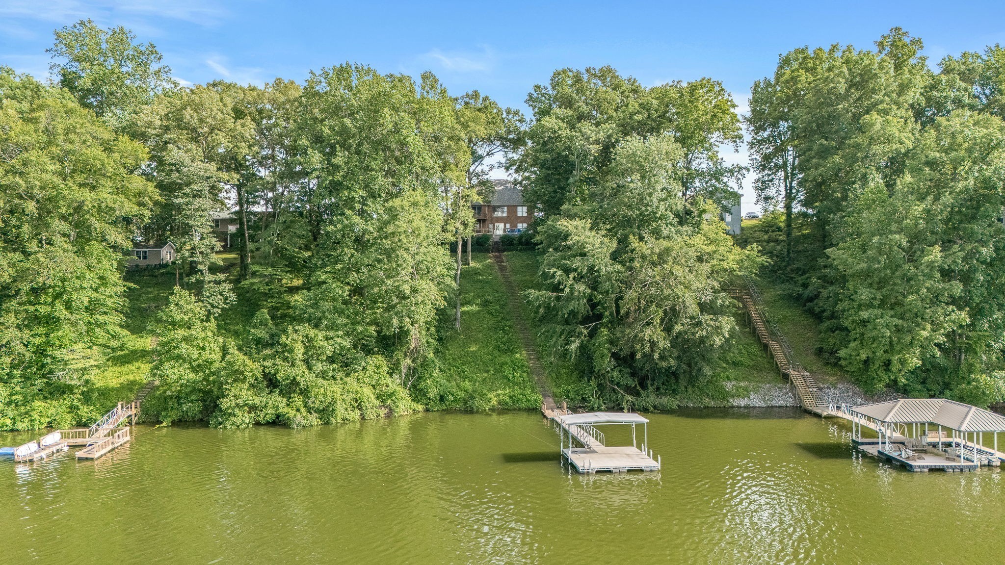 208 Loop Drive Winchester TN 37398