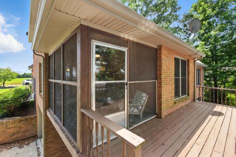 208 Loop Drive Winchester TN 37398