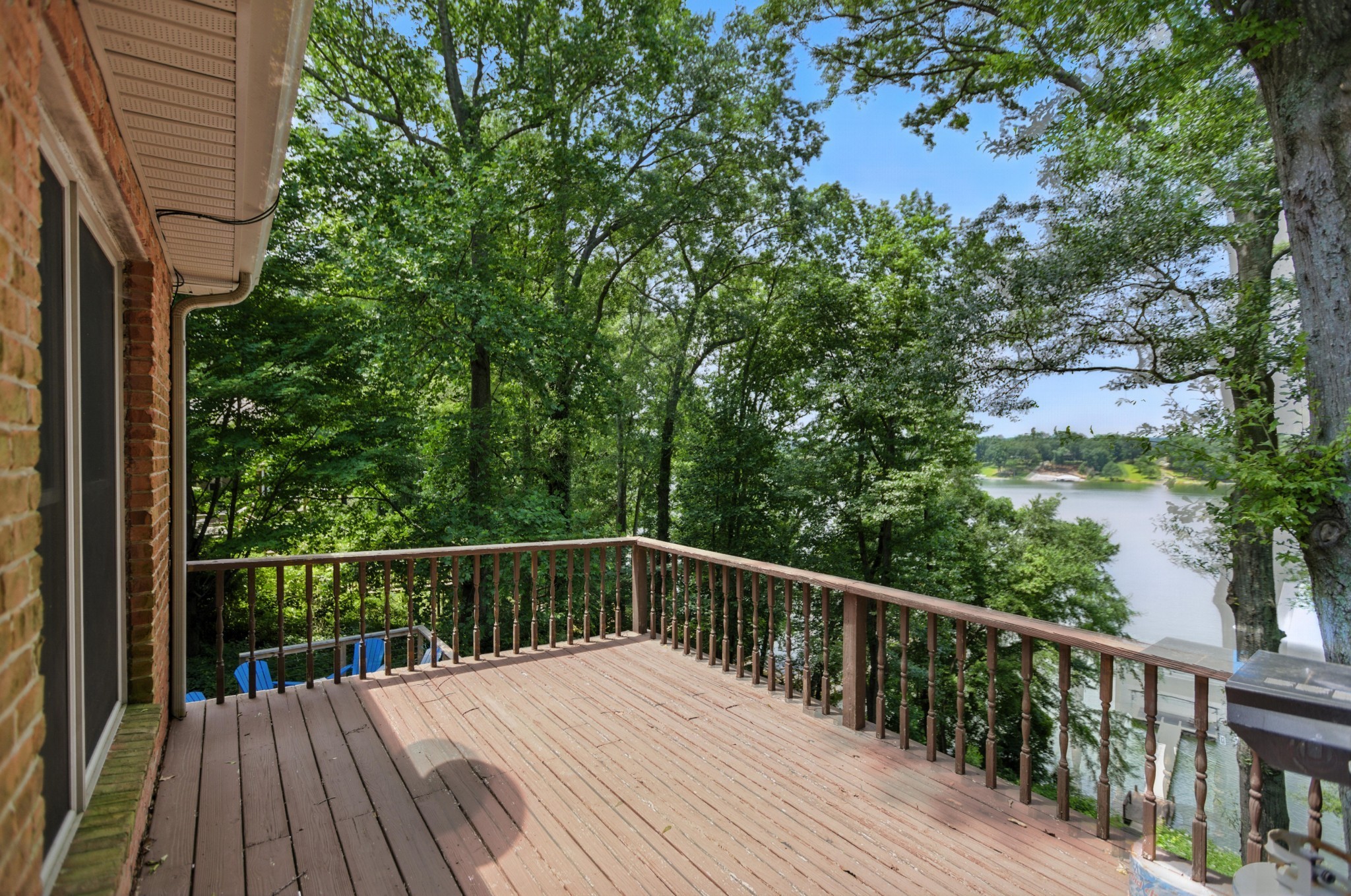 208 Loop Drive Winchester TN 37398