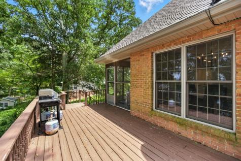 208 Loop Drive Winchester TN 37398
