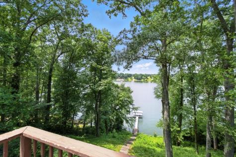 208 Loop Drive Winchester TN 37398