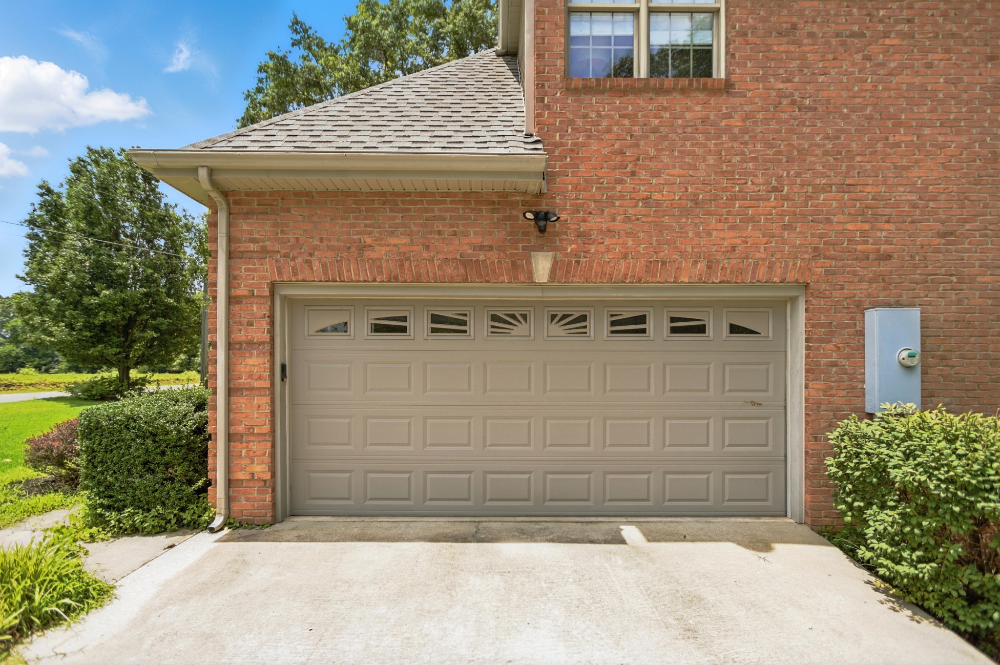 208 Loop Drive Winchester TN 37398