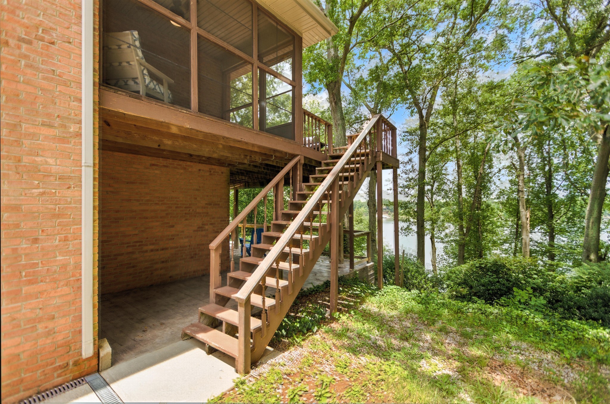 208 Loop Drive Winchester TN 37398