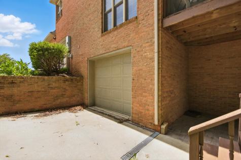 208 Loop Drive Winchester TN 37398