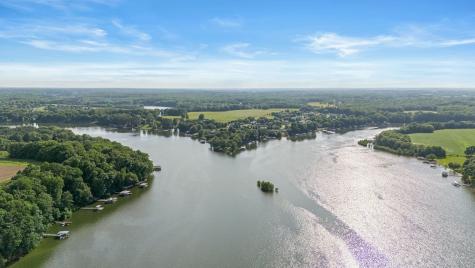 208 Loop Drive Winchester TN 37398