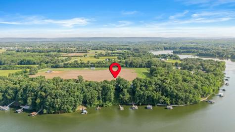 208 Loop Drive Winchester TN 37398