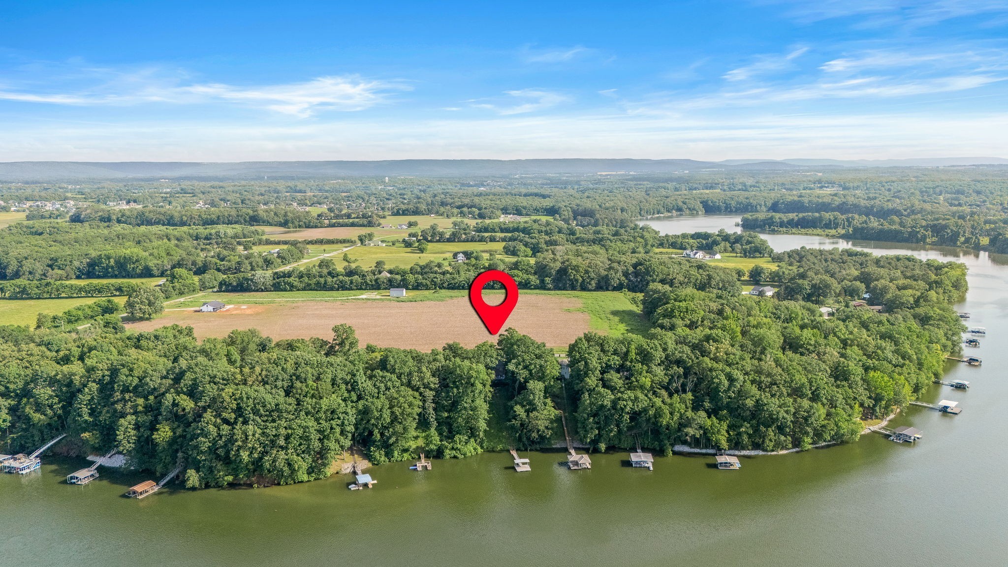 208 Loop Drive Winchester TN 37398