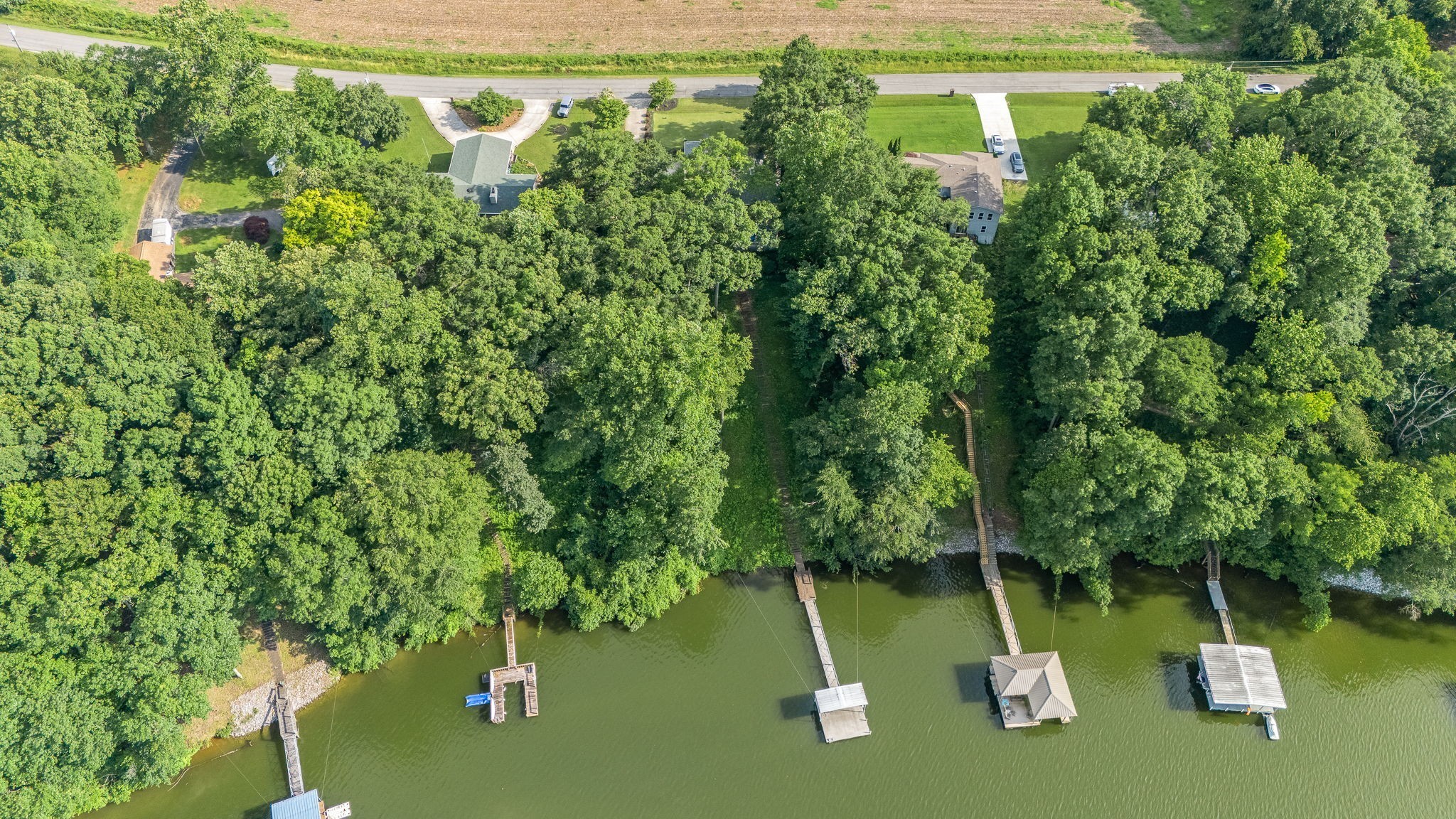 208 Loop Drive Winchester TN 37398