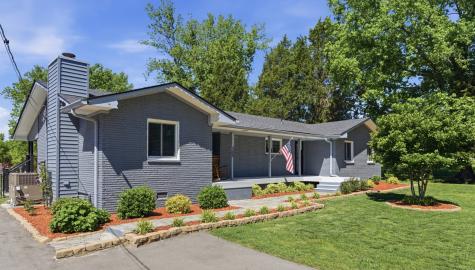 105 Brooklawn Drive White House TN 37188