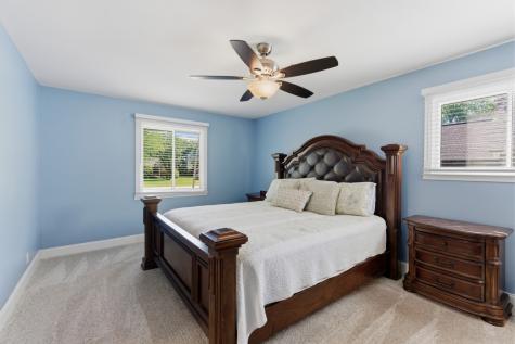 105 Brooklawn Drive White House TN 37188