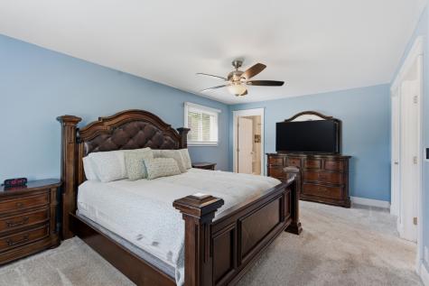 105 Brooklawn Drive White House TN 37188