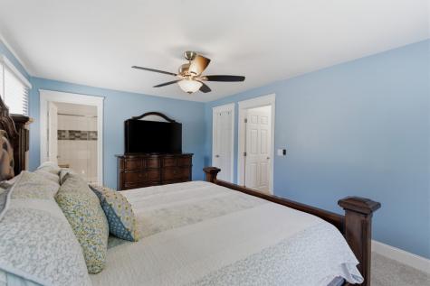 105 Brooklawn Drive White House TN 37188