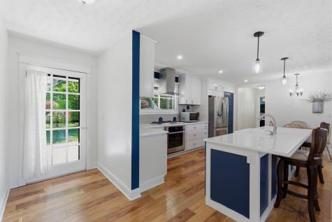 105 Brooklawn Drive White House TN 37188