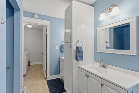 105 Brooklawn Drive White House TN 37188
