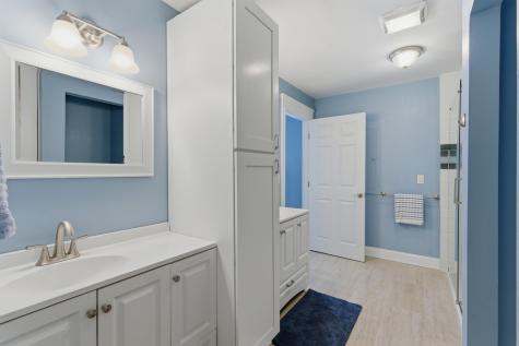 105 Brooklawn Drive White House TN 37188