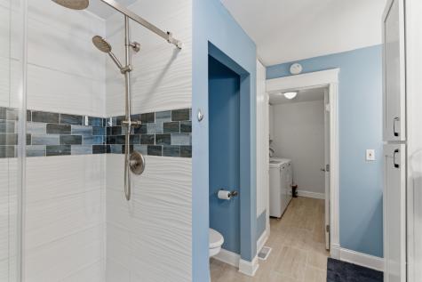 105 Brooklawn Drive White House TN 37188