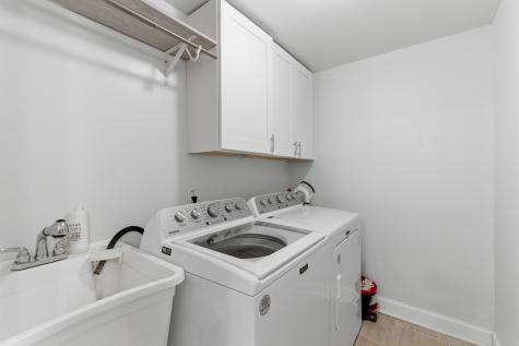105 Brooklawn Drive White House TN 37188