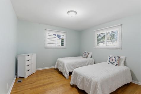 105 Brooklawn Drive White House TN 37188